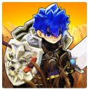 (주)모비릭스 | 무한영웅 오픈 1일차 후기_모비릭스 (현질/과금/아바타/스킬/뽑기/광고제거)