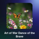 • Art of War 이미지