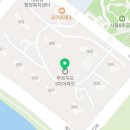 조성호치과의원 네이버블로그