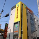 서울우수한치과의원 이미지