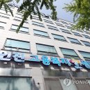 인천고용복지플러스센터 이미지