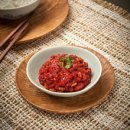 소래젓갈식품 | 잇프레쉬 속초젓갈, 3대째 사랑받고 있는 대한민국 대표 젓갈 솔직후기! :)