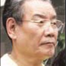 워싱턴세탁소 이미지