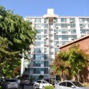 경기도 수원시 영통구 원천로 이미지