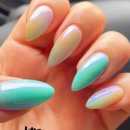 네일도맑음 이미지