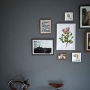 오운인테리어 이미지