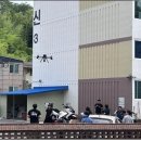 한국무인기안전기술 이미지