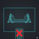 하중점 기아오토큐 | 올뉴카니발 엔진마운트(미미), 로워 암, 활대 3종세트 교체 후기