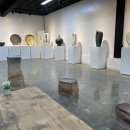 상관편백숲 공영주차장 이미지