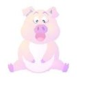 2025년 토정비법 이미지