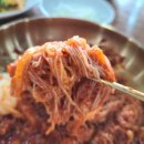 속초코다리냉면 이미지