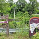 수도리경로당 이미지