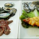 종합수산시장 이미지