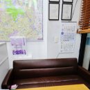 화곡공인중개사사무소 이미지