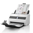 라이프스캐너 이미지