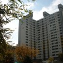 경기도 수원시 팔달구 권광로276번길 9 (인계동, 삼성아파트) 이미지