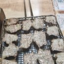 두암식당 | 무안 두암식당 내돈내산 후기 짚불구이 삼겹살 너무 맛있음!