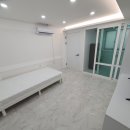 봉곡동340 이미지