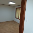 동홍동 에덴파크빌 이미지