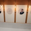 아이센스리그PC방 포항문덕점 이미지