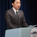 정상푸드 이미지