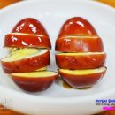 신항도복집 이미지