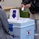 방화1동152 이미지