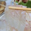 백사장회센터 이미지