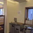 안암역 | 고려대 근처 안암역 맛집 내돈내산 리얼 후기 주차 정보