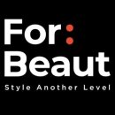 뷰트(BEAUT)