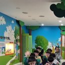 꿈나무교통나라 이미지
