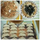 노량만두 이미지