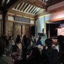 역사 속 음식이야기 이미지