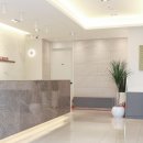 로그성형외과의원 이미지