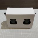 시장2구 이미지