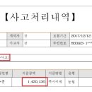 원도태권도장 이미지