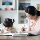 염주초등학교 이미지