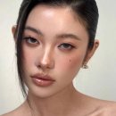 허브이야기 이미지