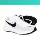 레볼루션(주) | 나이키 레볼루션 8 발에게 자유를! 런닝, 데일리, 삭스 증정까지? 내돈내산 후기