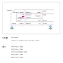 6월26일(금) 뮤지컬 사의찬미 관람입니다 이미지