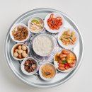은혜반찬 이미지
