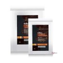 예가체프 이미지