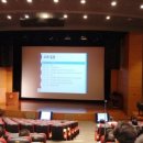 서울연세감성치과의원 이미지