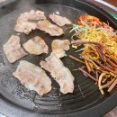 냅다청양집용인 네이버블로그