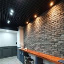 엠솔케어 이미지