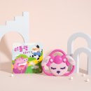 위드농장 이미지