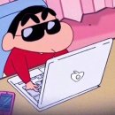 페이스워크