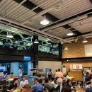 홍가네정육식당 이미지