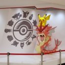 히로시마여행 시내 구경 이모저모|소고백화점, 파르코백화점, 일본편의점딸기, 히로시마공항버스 스케줄