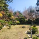 39 실내스크린골프연습장 이미지